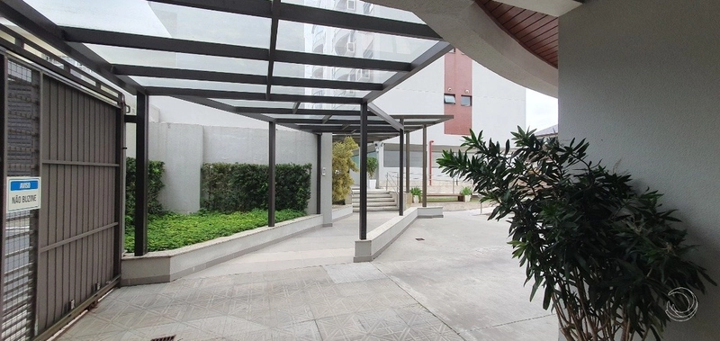 Lindo Apartamento na Agronômica com 3 dormitórios 1 suíte e 1 vaga: 27ª foto da galeria de imagens do imóvel