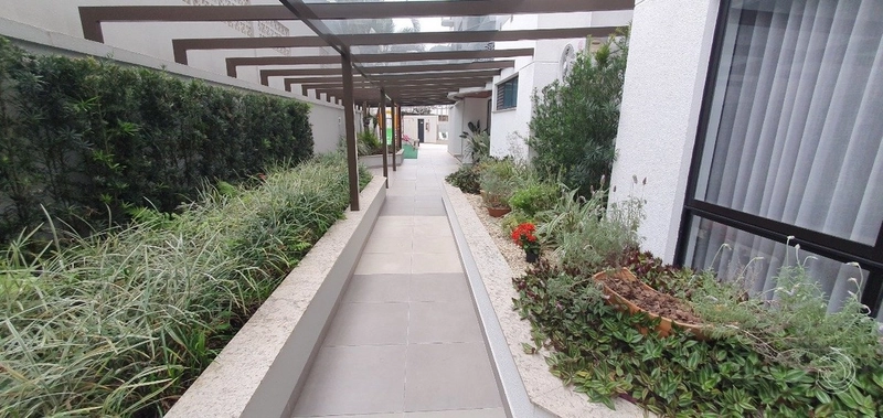 Lindo Apartamento na Agronômica com 3 dormitórios 1 suíte e 1 vaga: 28ª foto da galeria de imagens do imóvel