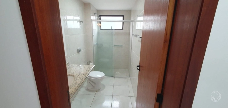 Lindo Apartamento na Agronômica com 3 dormitórios 1 suíte e 1 vaga: 22ª foto da galeria de imagens do imóvel
