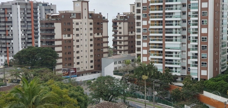 Lindo Apartamento na Agronômica com 3 dormitórios 1 suíte e 1 vaga: 37ª foto da galeria de imagens do imóvel