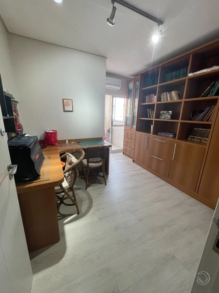 Apartamento Duplex na trindade com 4 dormitórios 2 suíte e 2 vagas: 23ª foto da galeria de imagens do imóvel
