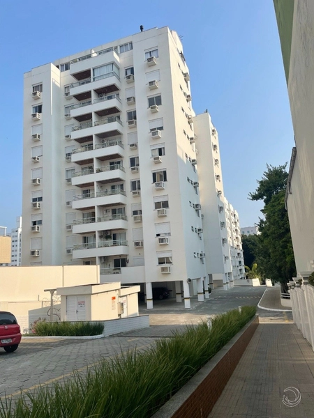 Apartamento Duplex na trindade com 4 dormitórios 2 suíte e 2 vagas: 38ª foto da galeria de imagens do imóvel