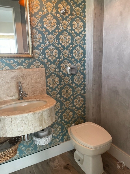 Apartamento Duplex na trindade com 4 dormitórios 2 suíte e 2 vagas: 21ª foto da galeria de imagens do imóvel