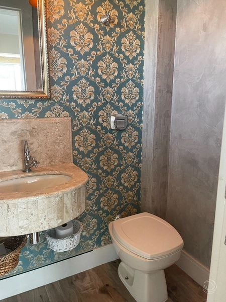 Apartamento Duplex na trindade com 4 dormitórios 2 suíte e 2 vagas: 36ª foto da galeria de imagens do imóvel