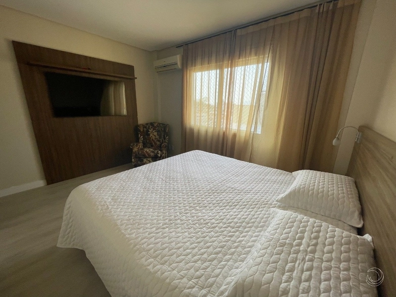Apartamento Duplex na trindade com 4 dormitórios 2 suíte e 2 vagas: 33ª foto da galeria de imagens do imóvel