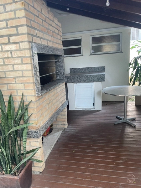 Apartamento Duplex na trindade com 4 dormitórios 2 suíte e 2 vagas: 46ª foto da galeria de imagens do imóvel