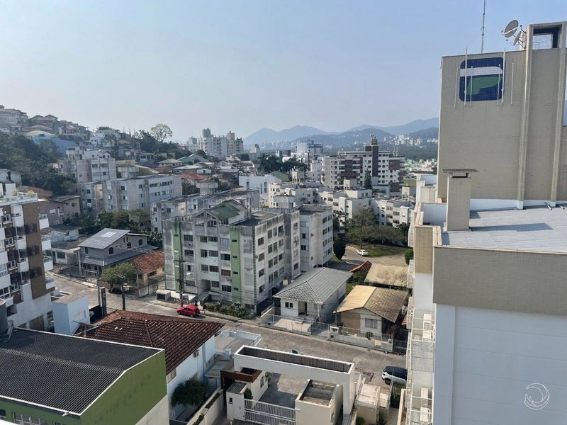 Apartamento Duplex na trindade com 4 dormitórios 2 suíte e 2 vagas: 42ª foto da galeria de imagens do imóvel