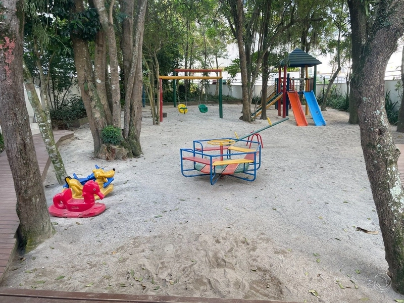 Apartamento Duplex na trindade com 4 dormitórios 2 suíte e 2 vagas: 41ª foto da galeria de imagens do imóvel