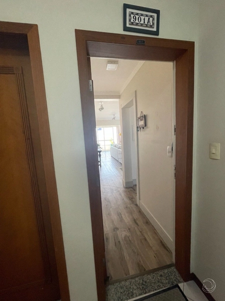 Apartamento Duplex na trindade com 4 dormitórios 2 suíte e 2 vagas: 35ª foto da galeria de imagens do imóvel