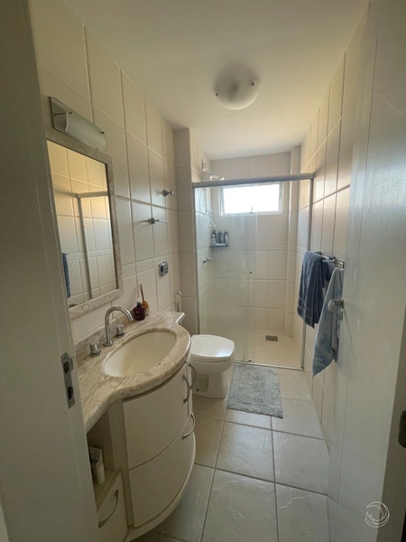 Apartamento Duplex na trindade com 4 dormitórios 2 suíte e 2 vagas: 30ª foto da galeria de imagens do imóvel