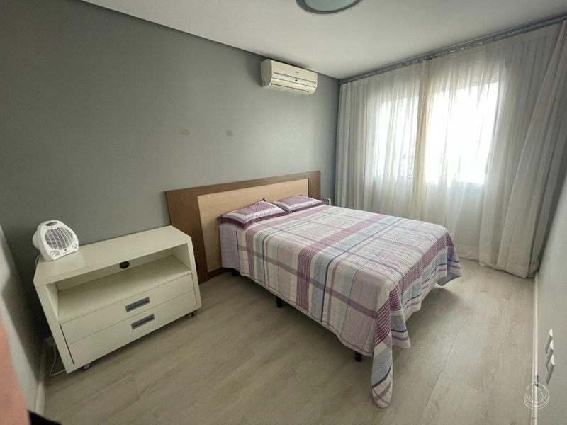 Apartamento Duplex na trindade com 4 dormitórios 2 suíte e 2 vagas: 29ª foto da galeria de imagens do imóvel
