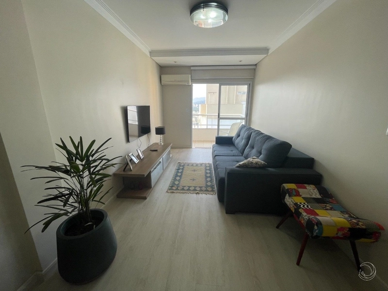 Apartamento Duplex na trindade com 4 dormitórios 2 suíte e 2 vagas: 20ª foto da galeria de imagens do imóvel