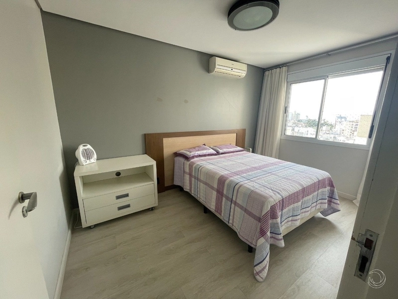 Apartamento Duplex na trindade com 4 dormitórios 2 suíte e 2 vagas: 32ª foto da galeria de imagens do imóvel