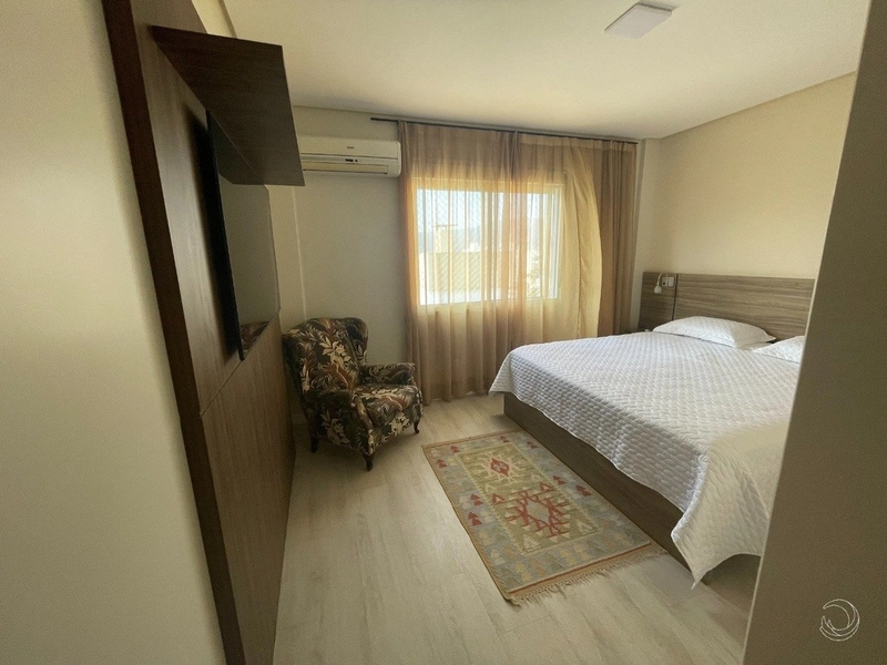 Apartamento Duplex na trindade com 4 dormitórios 2 suíte e 2 vagas: 34ª foto da galeria de imagens do imóvel