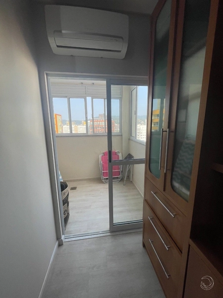 Apartamento Duplex na trindade com 4 dormitórios 2 suíte e 2 vagas: 24ª foto da galeria de imagens do imóvel