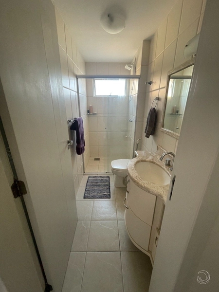 Apartamento Duplex na trindade com 4 dormitórios 2 suíte e 2 vagas: 31ª foto da galeria de imagens do imóvel
