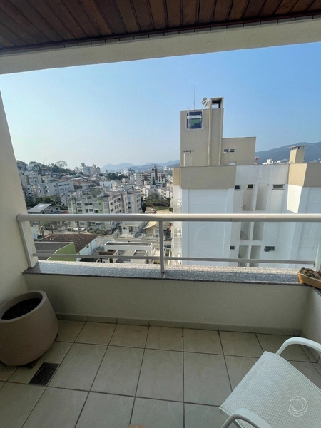 Apartamento Duplex na trindade com 4 dormitórios 2 suíte e 2 vagas: 14ª foto da galeria de imagens do imóvel