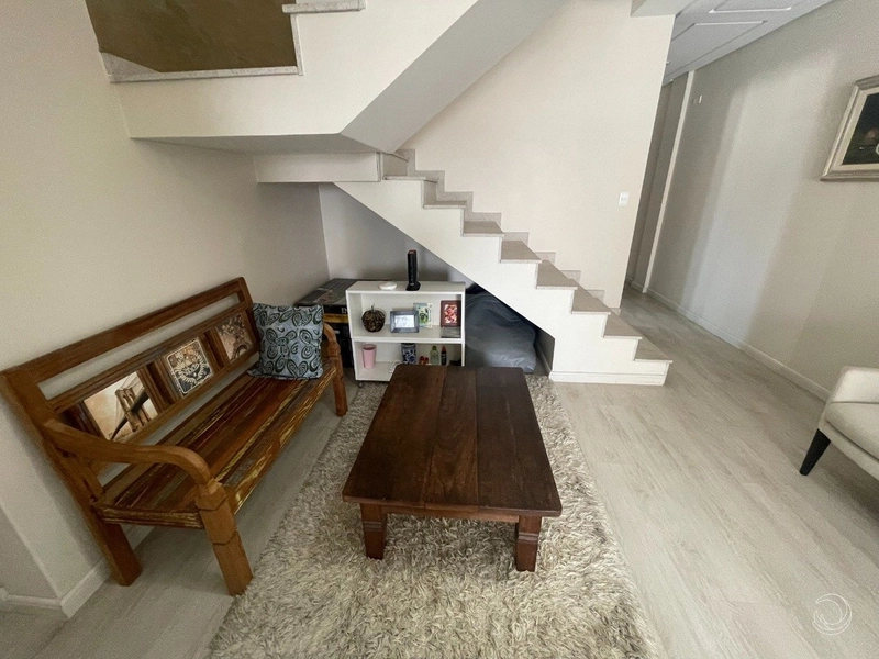 Apartamento Duplex na trindade com 4 dormitórios 2 suíte e 2 vagas: 16ª foto da galeria de imagens do imóvel
