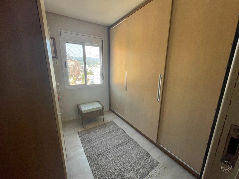 Apartamento Duplex na trindade com 4 dormitórios 2 suíte e 2 vagas: 27ª foto da galeria de imagens do imóvel
