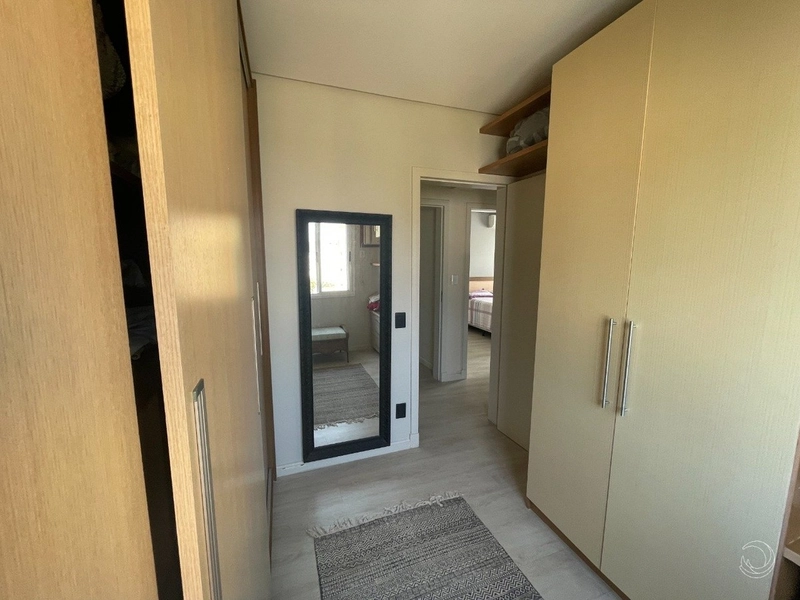 Apartamento Duplex na trindade com 4 dormitórios 2 suíte e 2 vagas: 28ª foto da galeria de imagens do imóvel