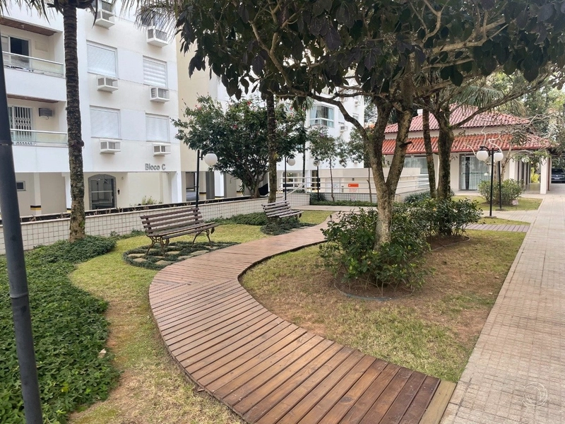 Apartamento Duplex na trindade com 4 dormitórios 2 suíte e 2 vagas: 44ª foto da galeria de imagens do imóvel