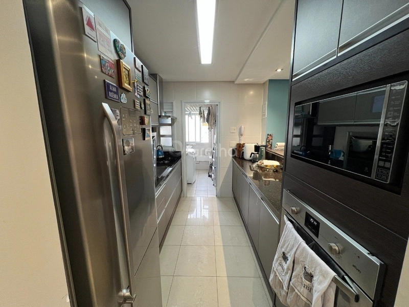 Apartamento no Itacurubi com 3 dormitórios, sendo 1 suíte e 2 vagas: 14ª foto da galeria de imagens do imóvel