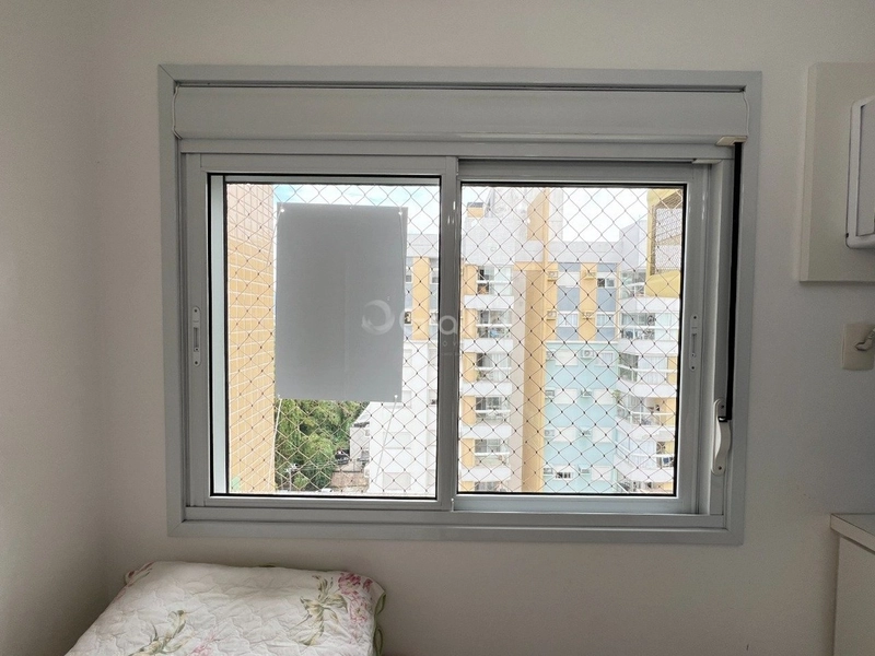 Apartamento no Itacurubi com 3 dormitórios, sendo 1 suíte e 2 vagas: 24ª foto da galeria de imagens do imóvel