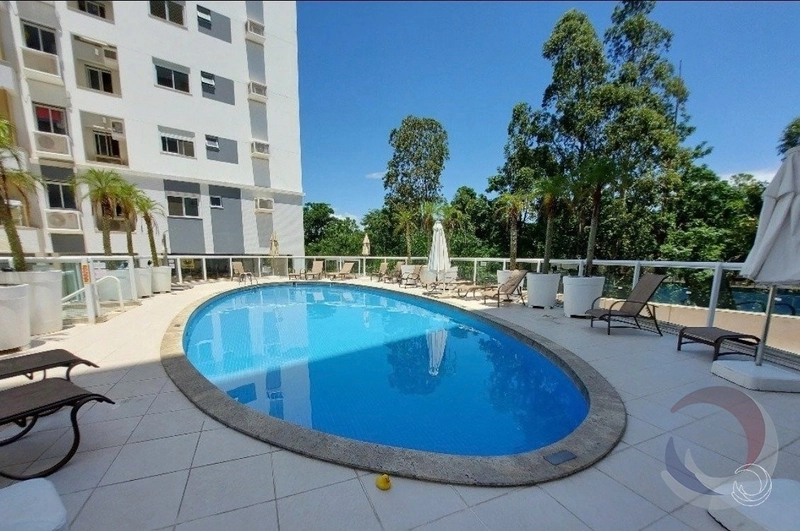 Apartamento no Itacurubi com 3 dormitórios, sendo 1 suíte e 2 vagas: 58ª foto da galeria de imagens do imóvel