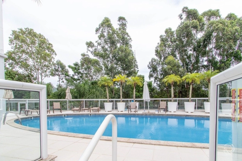 Apartamento no Itacurubi com 3 dormitórios, sendo 1 suíte e 2 vagas: 59ª foto da galeria de imagens do imóvel