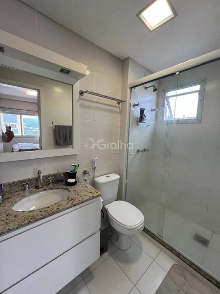 Apartamento no Itacurubi com 3 dormitórios, sendo 1 suíte e 2 vagas: 34ª foto da galeria de imagens do imóvel