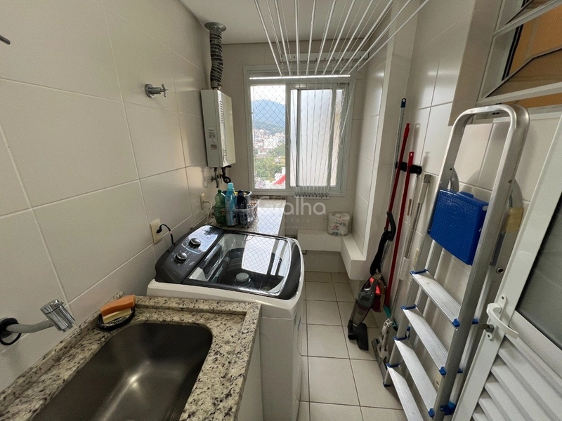Apartamento no Itacurubi com 3 dormitórios, sendo 1 suíte e 2 vagas: 18ª foto da galeria de imagens do imóvel