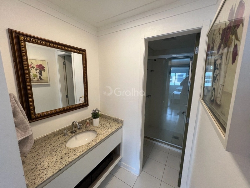 Apartamento no Itacurubi com 3 dormitórios, sendo 1 suíte e 2 vagas: 26ª foto da galeria de imagens do imóvel