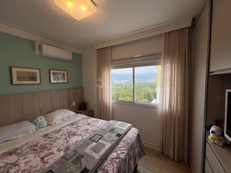 Apartamento no Itacurubi com 3 dormitórios, sendo 1 suíte e 2 vagas: 36ª foto da galeria de imagens do imóvel