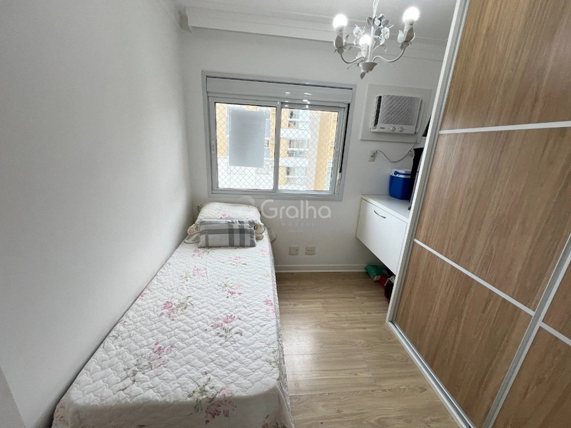 Apartamento no Itacurubi com 3 dormitórios, sendo 1 suíte e 2 vagas: 23ª foto da galeria de imagens do imóvel