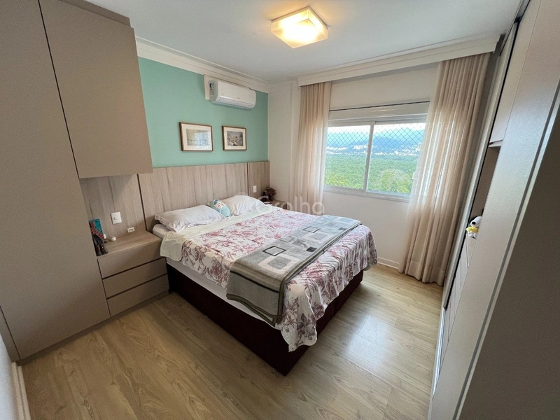 Apartamento no Itacurubi com 3 dormitórios, sendo 1 suíte e 2 vagas: 32ª foto da galeria de imagens do imóvel