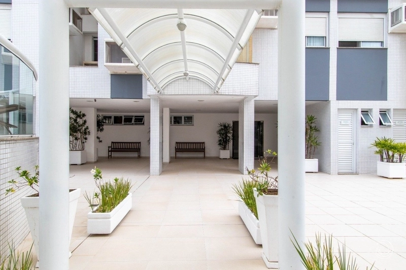 Apartamento no Itacurubi com 3 dormitórios, sendo 1 suíte e 2 vagas: 47ª foto da galeria de imagens do imóvel