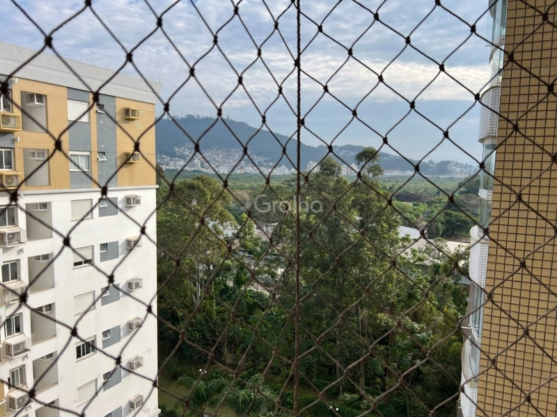 Apartamento no Itacurubi com 3 dormitórios, sendo 1 suíte e 2 vagas: 19ª foto da galeria de imagens do imóvel