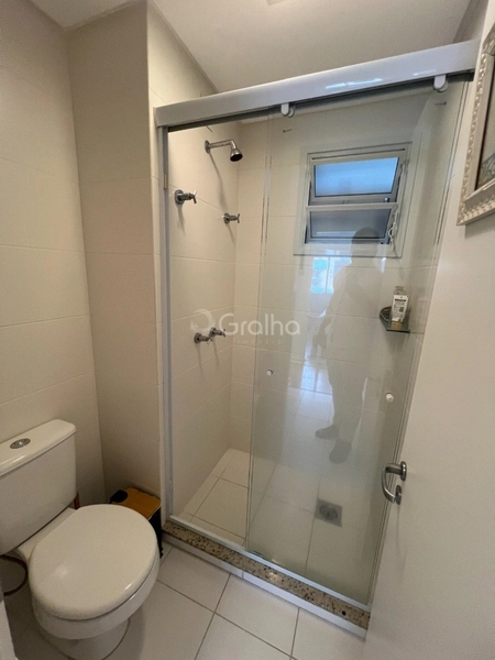 Apartamento no Itacurubi com 3 dormitórios, sendo 1 suíte e 2 vagas: 40ª foto da galeria de imagens do imóvel