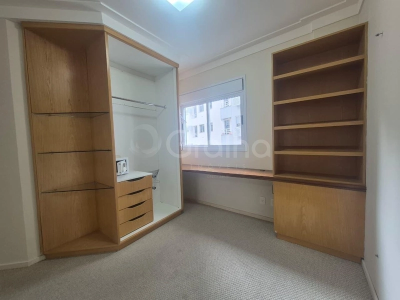 Apartamento no Centro  com 3 dormitórios, sendo 1 suíte e 1 vaga: 27ª foto da galeria de imagens do imóvel