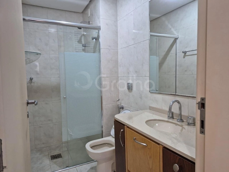 Apartamento no Centro  com 3 dormitórios, sendo 1 suíte e 1 vaga: 28ª foto da galeria de imagens do imóvel