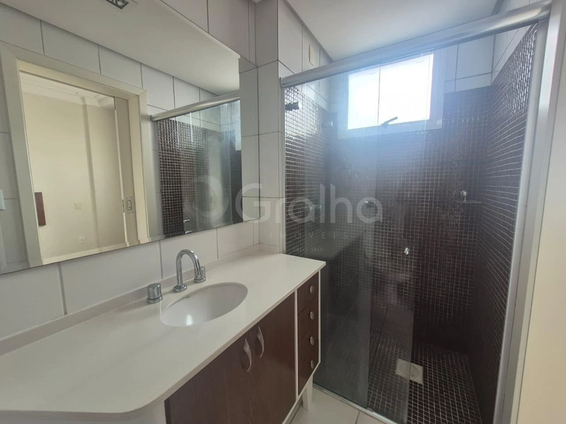 Apartamento no Centro  com 3 dormitórios, sendo 1 suíte e 1 vaga: 15ª foto da galeria de imagens do imóvel