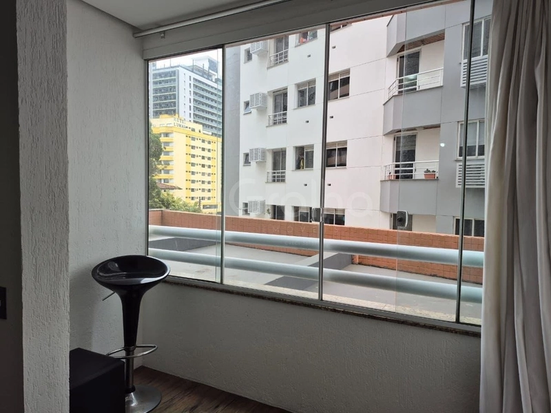 Apartamento no Centro  com 3 dormitórios, sendo 1 suíte e 1 vaga: 21ª foto da galeria de imagens do imóvel