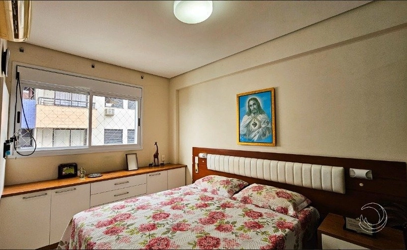 Apartamento no Centro com 3 dormitórios, sendo 1 suíte e 1 vaga: 17ª foto da galeria de imagens do imóvel