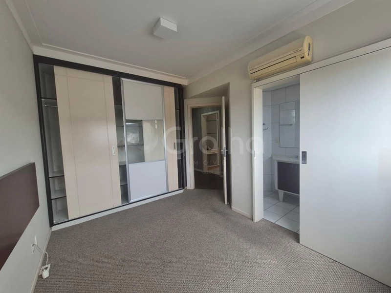 Apartamento no Centro  com 3 dormitórios, sendo 1 suíte e 1 vaga: 22ª foto da galeria de imagens do imóvel