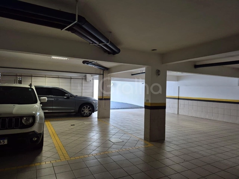 Apartamento no Centro  com 3 dormitórios, sendo 1 suíte e 1 vaga: 17ª foto da galeria de imagens do imóvel