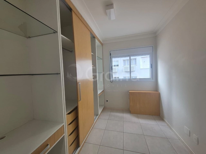 Apartamento no Centro  com 3 dormitórios, sendo 1 suíte e 1 vaga: 23ª foto da galeria de imagens do imóvel