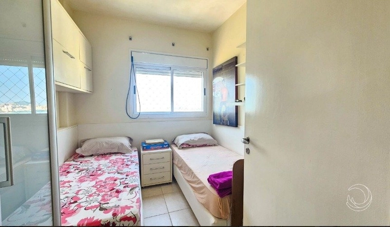 Apartamento no Centro com 3 dormitórios, sendo 1 suíte e 1 vaga: 14ª foto da galeria de imagens do imóvel