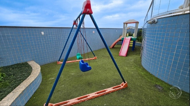 Apartamento no Centro com 3 dormitórios, sendo 1 suíte e 1 vaga: 22ª foto da galeria de imagens do imóvel