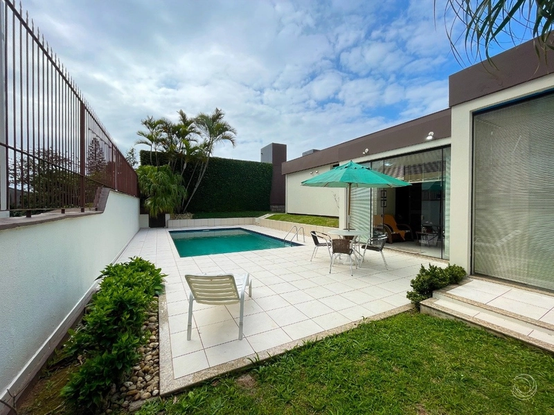 Casa no Itaguaçu a venda com 3 dormitórios 1 suíte e 2 vagas: 22ª foto da galeria de imagens do imóvel