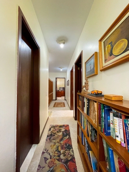 Casa no Itaguaçu a venda com 3 dormitórios 1 suíte e 2 vagas: 9ª foto da galeria de imagens do imóvel